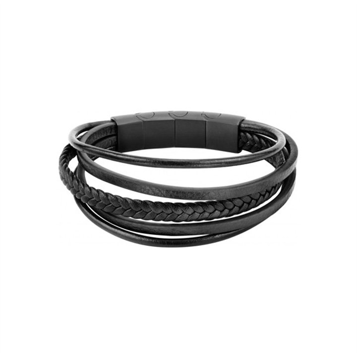 SECTOR MOD. SZV78 - WW.SZV78 - Teknashop Ltd