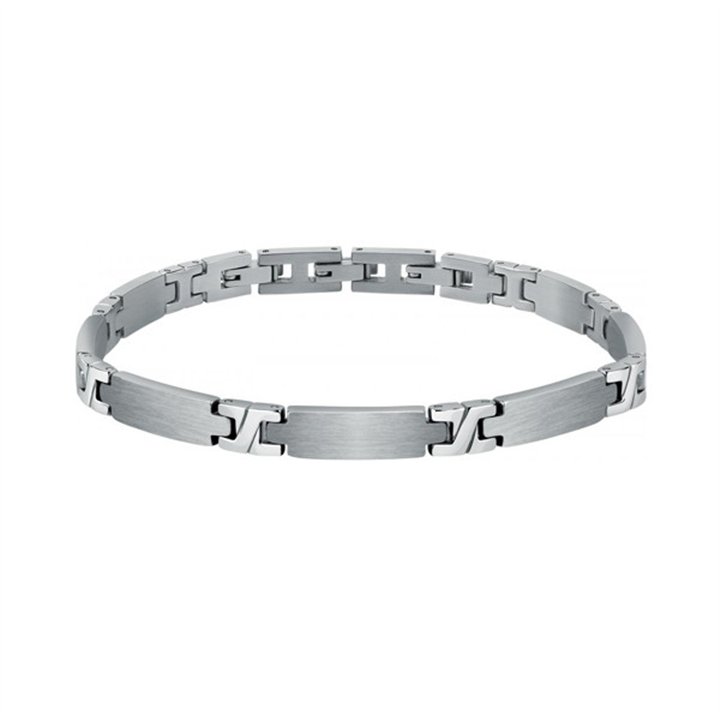 SECTOR MOD. SZS65 - WW.SZS65 - Teknashop Ltd