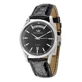 PHILIP WATCH MOD. R8221680007 - WW.R8221680007 - Teknashop Ltd