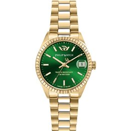 PHILIP WATCH MOD. R8253597591 - WW.R8253597591 - Teknashop Ltd