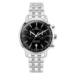PHILIP WATCH MOD. R8273680001 - WW.R8273680001 - Teknashop Ltd