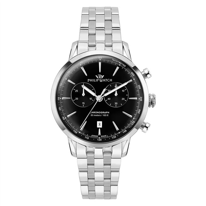 PHILIP WATCH MOD. R8273680001 - WW.R8273680001 - Teknashop Ltd