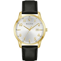 BULOVA Mod. 97B238 - WW.97B238 - Teknashop Ltd