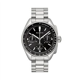 BULOVA MOD. 96A299 - WW.96A299 - Teknashop Ltd