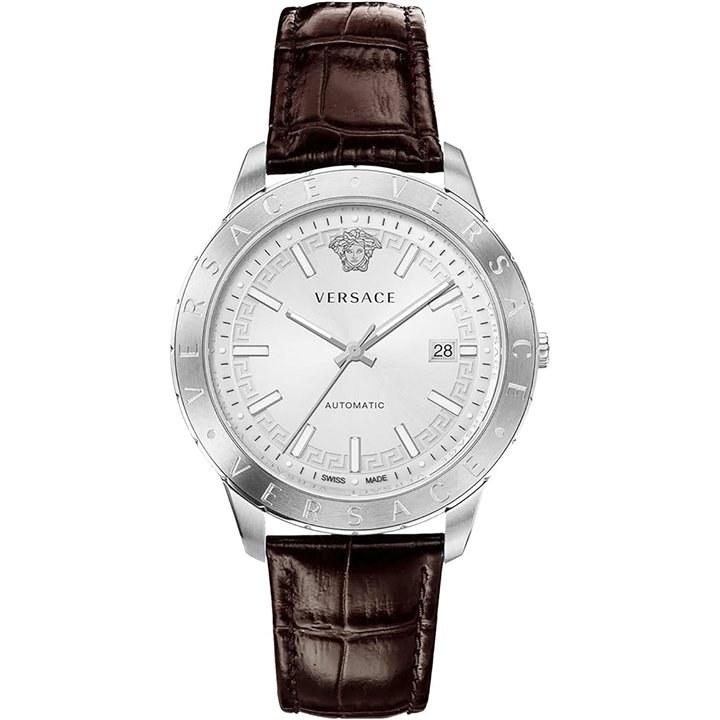 VERSACE Mod. VE2D00121 - WW.VE2D00121 - Teknashop Ltd