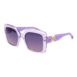 BENETTON MOD. BE5080 53738 - WW.BE5080 53738 - Teknashop Ltd