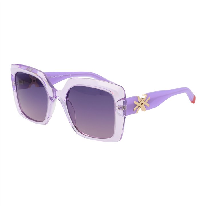BENETTON MOD. BE5080 53738 - WW.BE5080 53738 - Teknashop Ltd