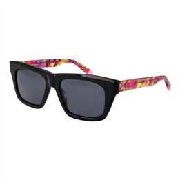 BENETTON MOD. BE5079 54001 - WW.BE5079 54001 - Teknashop Ltd