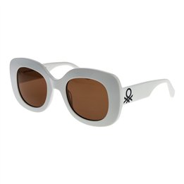 BENETTON MOD. BE5067 51813 - WW.BE5067 51813 - Teknashop Ltd