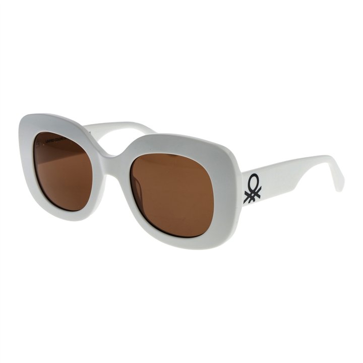 BENETTON MOD. BE5067 51813 - WW.BE5067 51813 - Teknashop Ltd