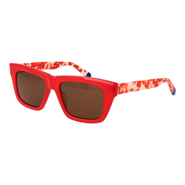 BENETTON MOD. BE5079 54205 - WW.BE5079 54205 - Teknashop Ltd