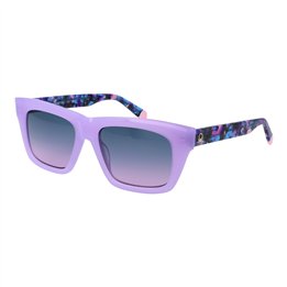BENETTON MOD. BE5079 54725 - WW.BE5079 54725 - Teknashop Ltd