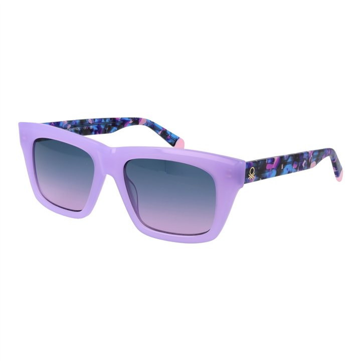 BENETTON MOD. BE5079 54725 - WW.BE5079 54725 - Teknashop Ltd