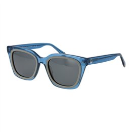 BENETTON MOD. BE5086 52661 - WW.BE5086 52661 - Teknashop Ltd