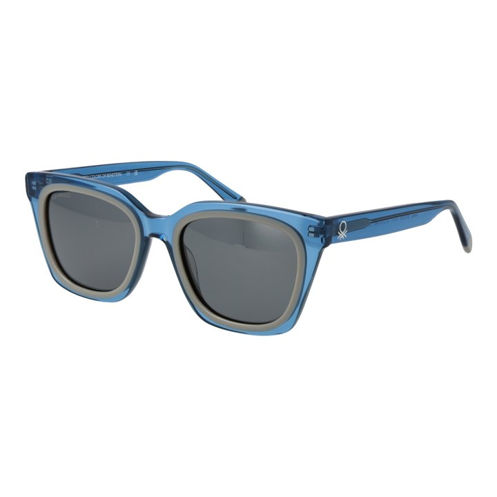 BENETTON MOD. BE5086 52661 - WW.BE5086 52661 - Teknashop Ltd
