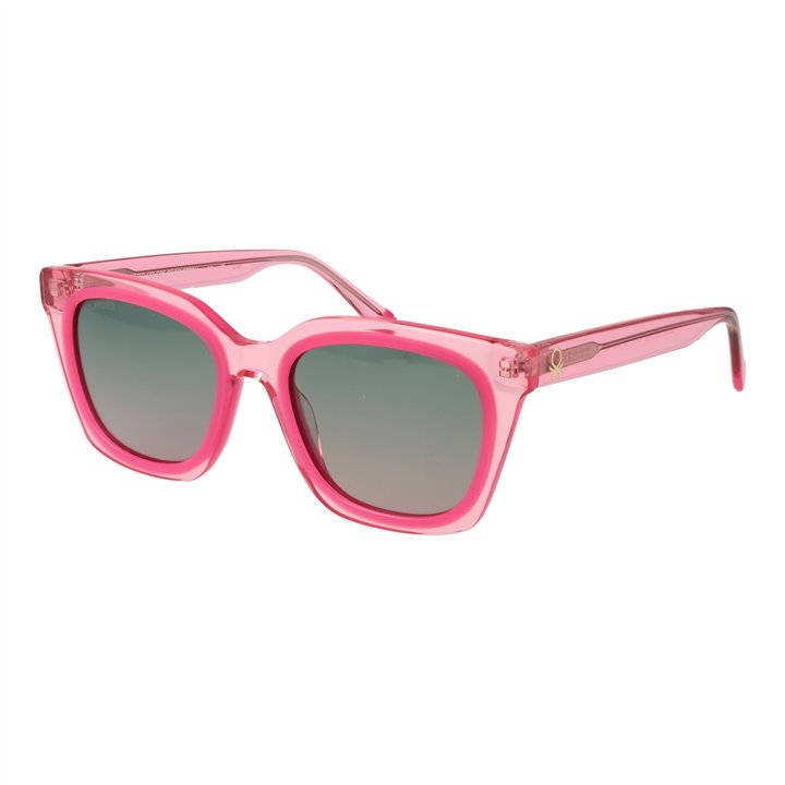 BENETTON MOD. BE5086 52210 - WW.BE5086 52210 - Teknashop Ltd
