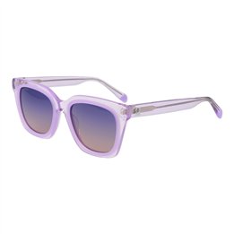BENETTON MOD. BE5086 52738 - WW.BE5086 52738 - Teknashop Ltd