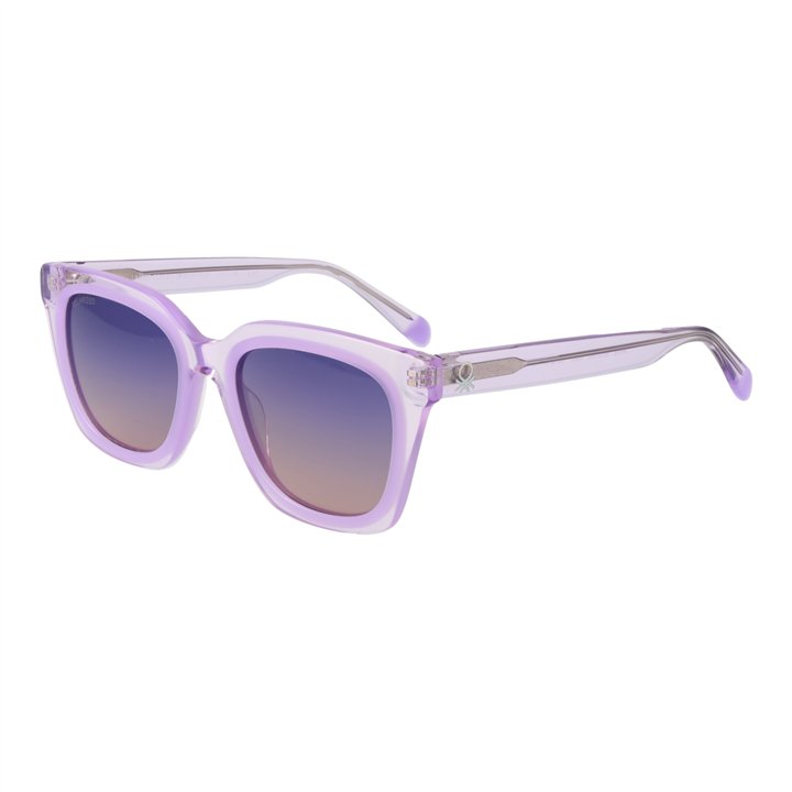 BENETTON MOD. BE5086 52738 - WW.BE5086 52738 - Teknashop Ltd