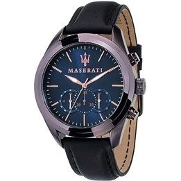 MASERATI Mod. TRAGUARDO - WW.R8871612008 - Teknashop Ltd