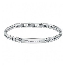 MASERATI JEWELS Mod. JEWELS - WW.JM222AVD06 - Teknashop Ltd