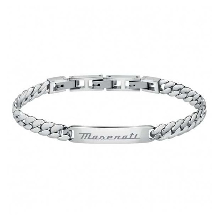 MASERATI JEWELS Mod. JEWELS - WW.JM222AVD06 - Teknashop Ltd