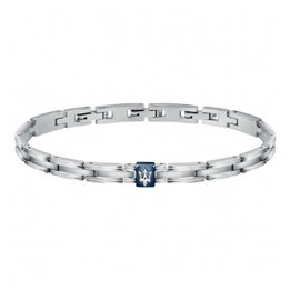 MASERATI JEWELS Mod. JEWELS - WW.JM420ATK03 - Teknashop Ltd