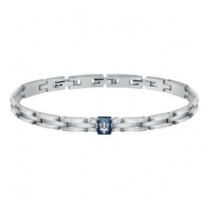 MASERATI JEWELS Mod. JEWELS - WW.JM420ATK03 - Teknashop Ltd