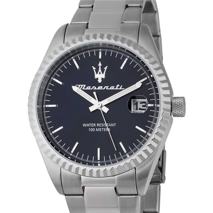 MASERATI Mod. R8853100029 - WW.R8853100029 - Teknashop Ltd