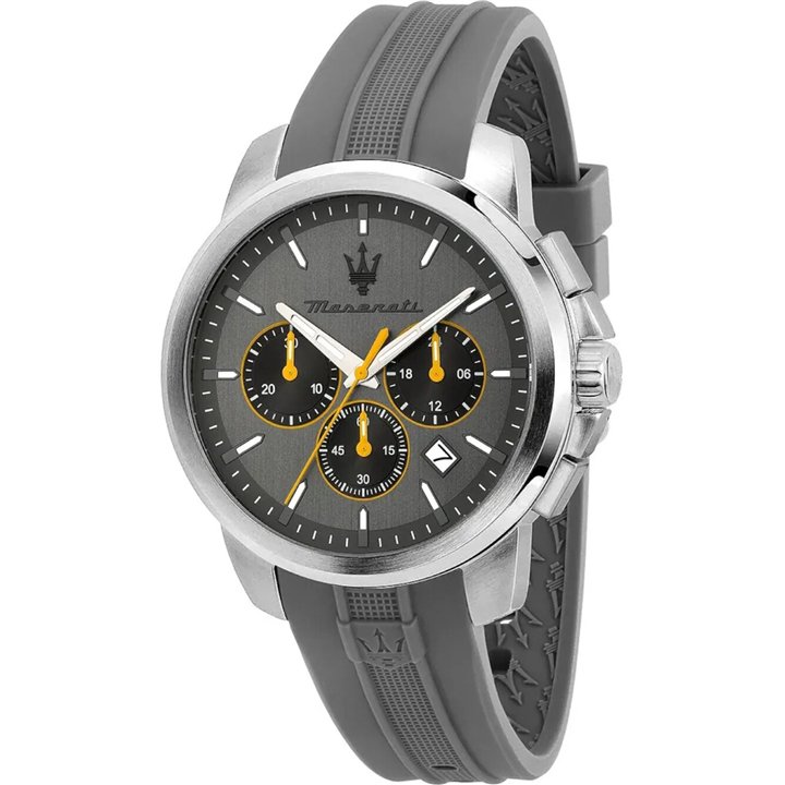 MASERATI Mod. R8871621043 - WW.R8871621043 - Teknashop Ltd