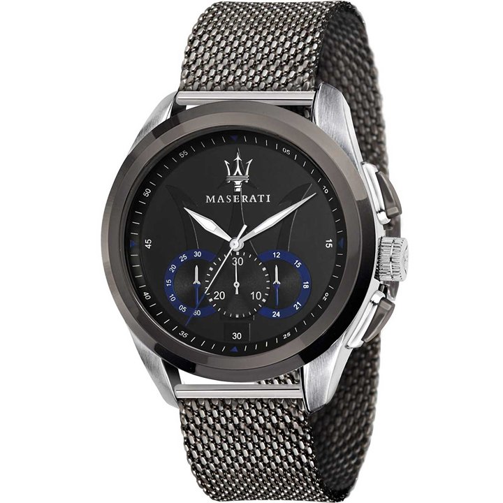 MASERATI MOD. R8873612006 - WW.R8873612006 - Teknashop Ltd