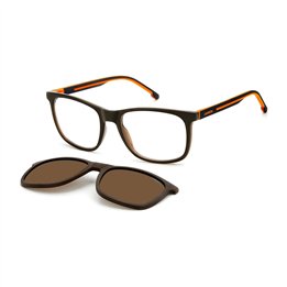 CARRERA MOD. CA 8918_C 5412J18 - WW.CA 8918_C 5412J18 - Teknashop Ltd
