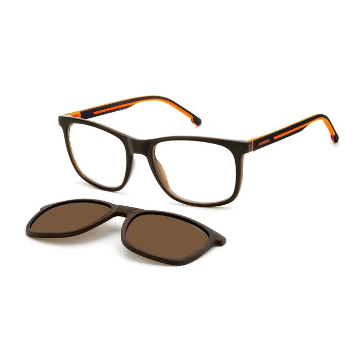 CARRERA MOD. CA 8918_C 5412J18 - WW.CA 8918_C 5412J18 - Teknashop Ltd