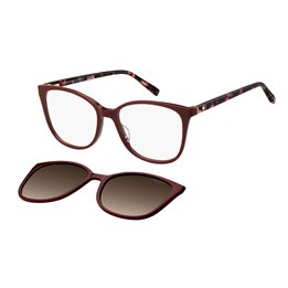 TOMMY HILFIGER MOD. TH 2294_C 52LHF16 - WW.TH 2294_C 52LHF16 - Teknashop Ltd