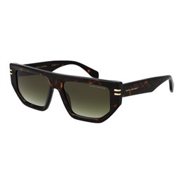 MARC JACOBS MOD. MARC 904_S 540869K - WW.MARC 904_S 540869K - Teknashop Ltd