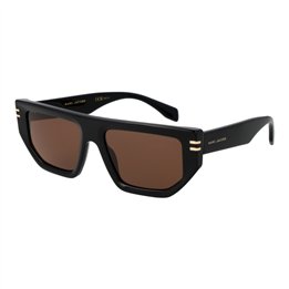 MARC JACOBS MOD. MARC 904_S 5480770 - WW.MARC 904_S 5480770 - Teknashop Ltd