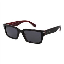 MARC JACOBS MOD. MARC 905_S 54I34IR - WW.MARC 905_S 54I34IR - Teknashop Ltd
