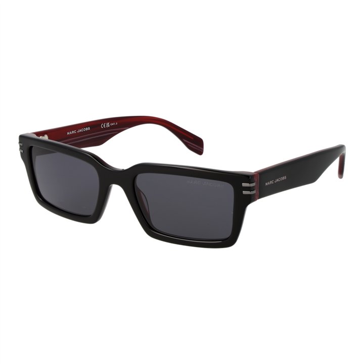 MARC JACOBS MOD. MARC 905_S 54I34IR - WW.MARC 905_S 54I34IR - Teknashop Ltd