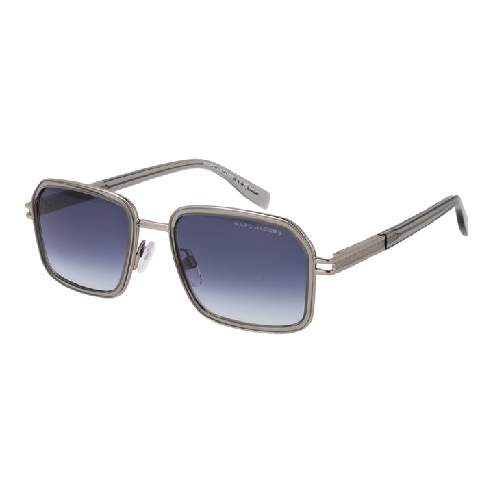 MARC JACOBS MOD. MARC 903_S 54GUA08 - WW.MARC 903_S 54GUA08 - Teknashop Ltd