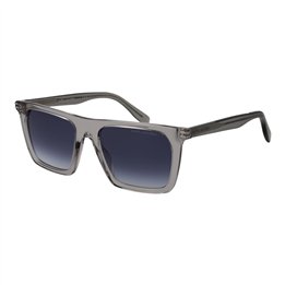 MARC JACOBS MOD. MARC 908_S 53KB708 - WW.MARC 908_S 53KB708 - Teknashop Ltd