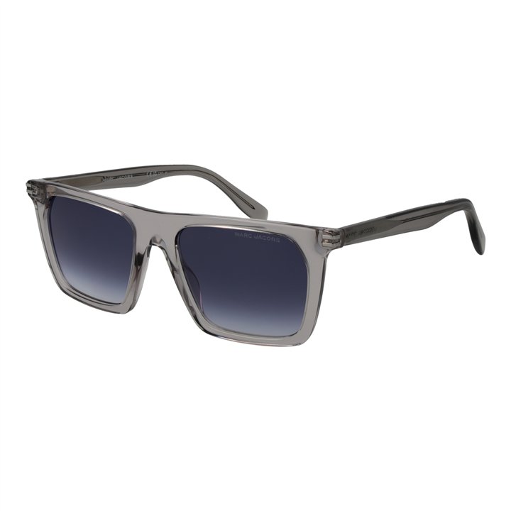 MARC JACOBS MOD. MARC 908_S 53KB708 - WW.MARC 908_S 53KB708 - Teknashop Ltd