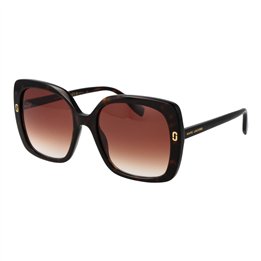 MARC JACOBS MOD. MJ 1138_S 56086HA - WW.MJ 1138_S 56086HA - Teknashop Ltd