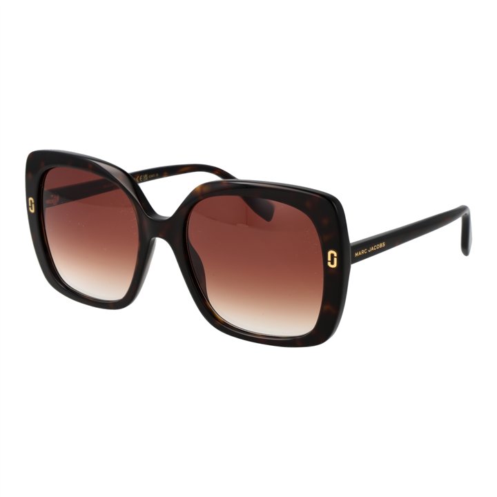 MARC JACOBS MOD. MJ 1138_S 56086HA - WW.MJ 1138_S 56086HA - Teknashop Ltd