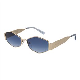 MARC JACOBS MOD. MARC 496_SHINY 55LKS08 - WW.MARC 496_SHINY 55LKS08 - Teknashop Ltd