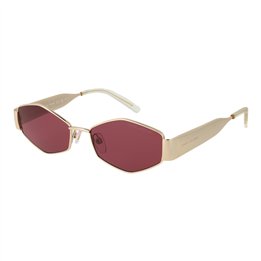 MARC JACOBS MOD. MARC 496_SHINY 55NOA4S - WW.MARC 496_SHINY 55NOA4S - Teknashop Ltd