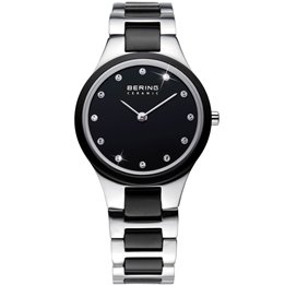 BERING Mod. 32327-742 - WW.32327-742 - Teknashop Ltd