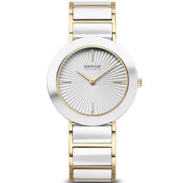 BERING Mod. 11435-758 - WW.11435-758 - Teknashop Ltd