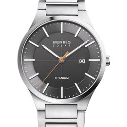 BERING Mod. 15239-779 - WW.15239-779 - Teknashop Ltd