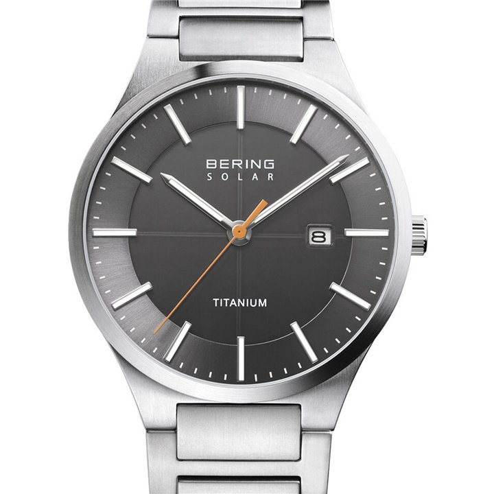 BERING Mod. 15239-779 - WW.15239-779 - Teknashop Ltd