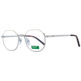 BENETTON MOD. BEO3084 52402 - WW.BEO3084 52402 - Teknashop Ltd