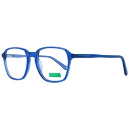 BENETTON MOD. BEO1049 53650 - WW.BEO1049 53650 - Teknashop Ltd